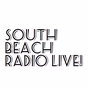 South Beach Radio logo