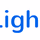 So Kakarecos Light logo
