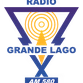 Rádio Grande Lago logo