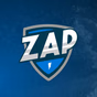 Zap-Radio logo