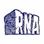 Radio North Angus logo
