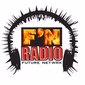 Future Netwrk Radio logo