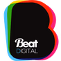 Radio Beat Digital (RBD) logo