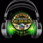 92.5 Jour Fm logo