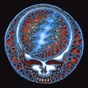 Haight Ashbury Radio logo