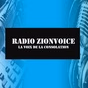 Zionvoice logo