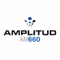 Radio Amplitud logo