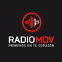Radio Manantial de Vida logo