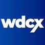 Truth 99.5 - WDCX-FM logo
