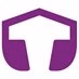 The Hou5e logo