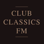 Club Classics FM logo