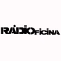 Radioficina logo