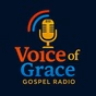 Voice of Grace Gospel Radio logo