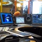 Radio Reintregirea logo