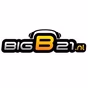 BigB21 logo