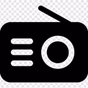 Gamingfm 2 logo