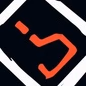 Your Corner FM logo
