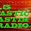 101.5 Fantastic Radio logo