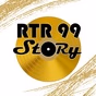 RTR 99 - Story logo