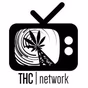 THC Radio logo
