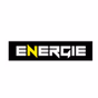 Énergie logo