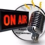 Rádio Paz Brasil logo