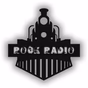 Rock Radio Albania logo