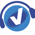 Estéreo Visión Xela logo