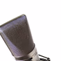Greenfields Online Radio logo