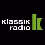 Klassik Radio - Opera logo