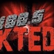 100.5 KTED - KTED logo