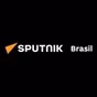 Rádio Sputnik logo