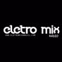 Rádio Eletro Mix logo