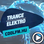 Cool FM - Trance & Electro logo