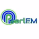 Paarl FM logo