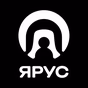 Yarus logo