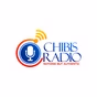Chibis Radio logo
