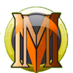Mehra Media Gurbani Radio logo
