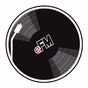 eFM Radio Sarajevo logo