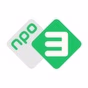 NPO 3 logo