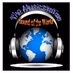 The Musicstation logo