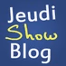 LSL Radio logo