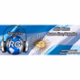 Radio Gremial logo