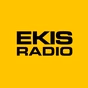 Ekis Radio logo