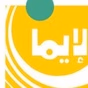 اذاعة الايمان 96.2 FM logo