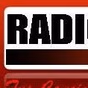 Radio Exitos Paraguay logo