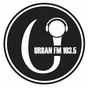 Radio UrbanFM logo