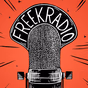 FREEKRADIO logo