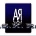 ASSK Radio logo