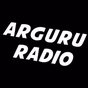 Arguru Radio logo